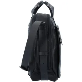 Harold's Ivy Lane Aktentasche 282125 schwarz 15'' 
