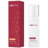 CBD Vital Lifting Serum 30 ml