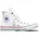 CT HI White 36 5