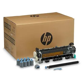 HP Color LaserJet CE516A Übertragungskit schwarz