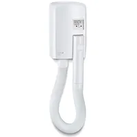 Valera Hotello Super AC weiß