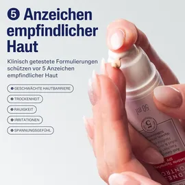 Galderma Laboratorium Cetaphil Pro Redness Control Getönte Tagespflege SPF30 50 ml