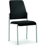 Interstuhl Goal 400G Besucherstuhl