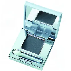 Mavala Lidschattenpuder Gris Orage 10 g