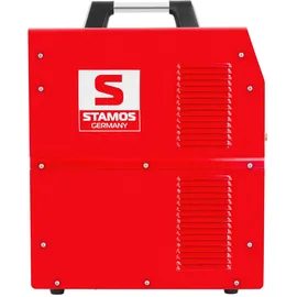 Stamos Welding Group Stamos S-PLASMA 40