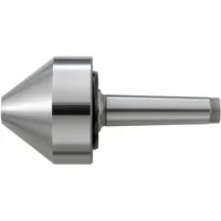 Röhm Zentrierkegel mitlaufend 618-75 Gr. 175 MK5