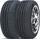 TRAZANO ZuperEco Z-107 235/45 R18 98W XL