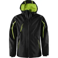 Fristads GORE-TEX Jacke 4864 GXP 131287 - 3XL