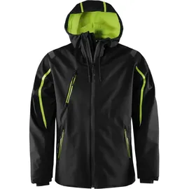 Fristads GORE-TEX Jacke 4864 GXP 131287 - 3XL