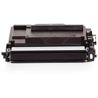 Kompatible Ware kompatibel zu Brother TN-3520 schwarz