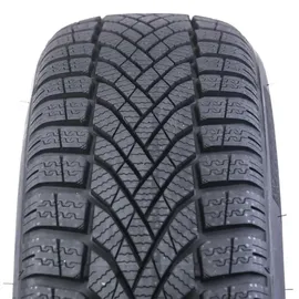 Falken Eurowinter HS02 215/60 R17 100V XL