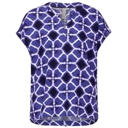 Street One Sommer Blusenshirt