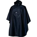 Mc Kinley McKINLEY Herren Regenponcho Lambaol II, NAVY DARK, L-XL