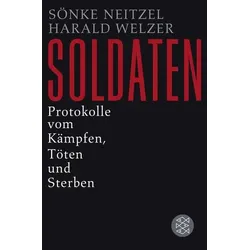 Soldaten