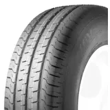 Mazzini Effivan 205/80 R14 109S