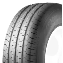 Mazzini Effivan 205/80 R14 109S