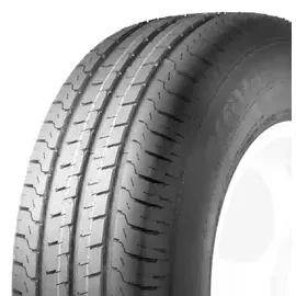 Mazzini Effivan 205/80 R14 109S
