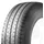 Mazzini Effivan 205/80 R14 109S