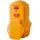 Brennenstuhl Adapter 2 St. Gelb/Orange