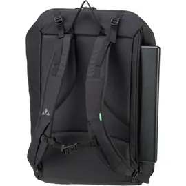 Vaude CityTravel Backpack black