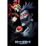 ABYstyle Poster Group