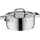 WMF Compact Cuisine Fleischtopf 20 cm