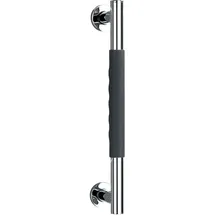 Wenko Secura Wandhaltegriff 40,5 cm