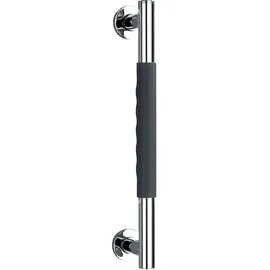 Wenko Secura Wandhaltegriff 40,5 cm