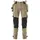 Mascot Hose mit Hängetaschen Stretch Advanced, - 90C49