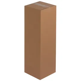 moeby24 Como Komfortschaum 140 x 200 cm H3