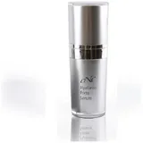 CNC Cosmetic aesthetic world Hyaluron Forte Serum