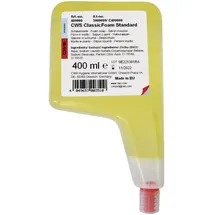CWS Schaumseife CWS Konzentrat 400 ml