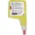 CWS Schaumseife CWS Konzentrat 400 ml