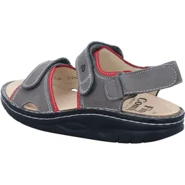 Finn Comfort YUMA grau 37