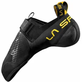 La Sportiva Ondra Comp Kletterschuhe (Größe 38