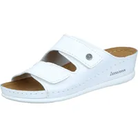 Dr. Brinkmann VILLORA Pantoletten 39 EU - 39 EU