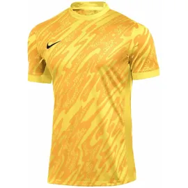 Nike Torwarttrikot 2023 Herren Gr. S