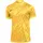 Nike Torwarttrikot 2023 Herren Gr. S