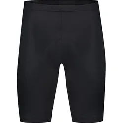 Shimano Primo (kodama) Shorts black XL