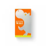 Oink Games Moving Wild