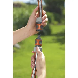 Gardena Kupplung 931-50