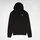 Jordan Pullover Black 132