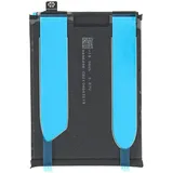 Xiaomi Original BN5A Akku Xiaomi Redmi 10 Note 10 5G Poco M3 Pro 5000 mAh 460200006L5Z