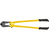 Topex Bolzenschneider 750 mm
