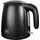 Melitta Prime Aqua Mini schwarz