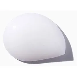 Kérastase Resistance Ciment Thermique Resurfacing Strengthening Milk 150 ml