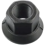 FEBI Radmutter 04899