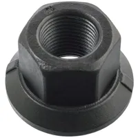 FEBI Radmutter 04899