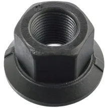 FEBI Radmutter 04899