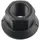 FEBI Radmutter 04899